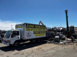 Best Electronics and E-Waste Disposal  in Solomons, MD