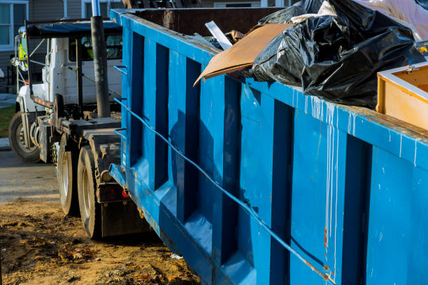 Best Retail Junk Removal  in Solomons, MD
