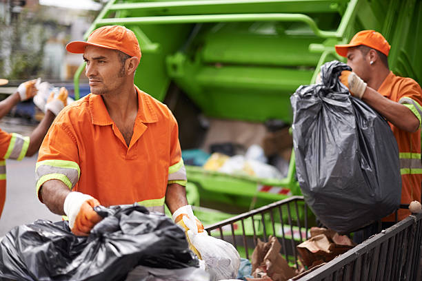 Best Moving and Downsizing Cleanouts  in Solomons, MD