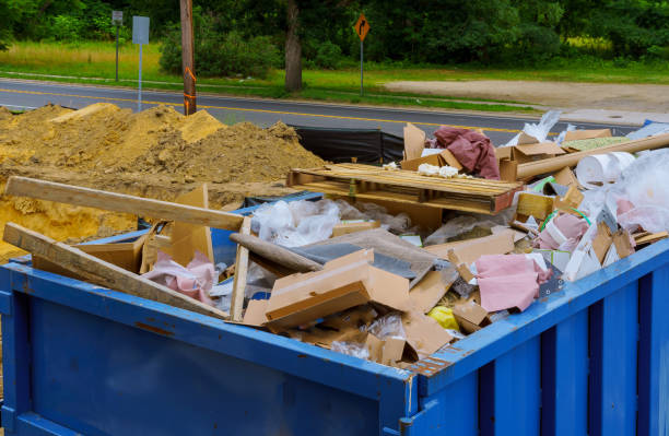 Best Electronics and E-Waste Disposal  in Solomons, MD